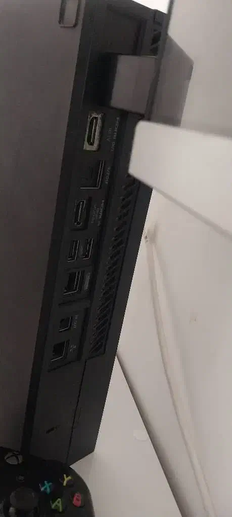 ایکس باکس|کنسول، بازی ویدئویی و آنلاین|شیراز, فرگاز|دیوار