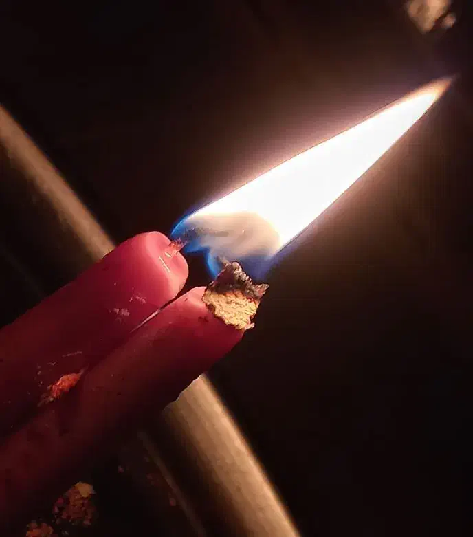 سرگرمی|گردهمایی و همایش|اصفهان, قلعه طبره|دیوار