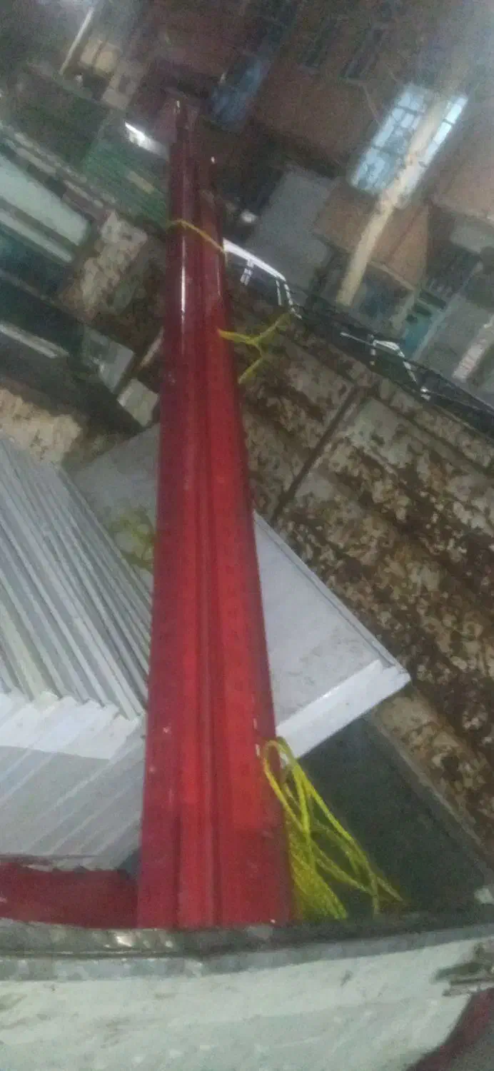 کفی فروشگاهی وپایه|فروشگاه و مغازه|تهران, تهرانسر غربی|دیوار