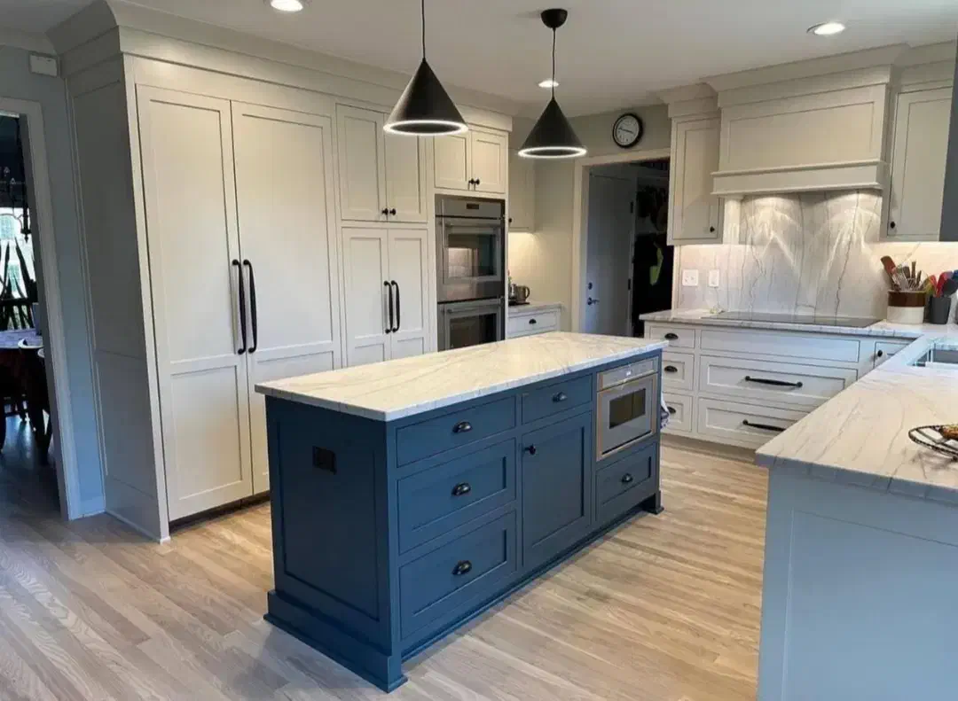 کابینت وکمد دیواری اقساط یکساله|مصالح و تجهیزات ساختمان|قم, بیست متری ولیعصر|دیوار