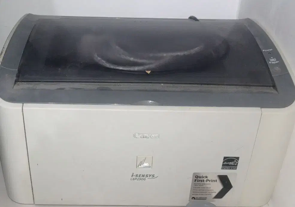 پرینتر canon|پرینتر، اسکنر، کپی، فکس|شیراز, علوم پزشکی|دیوار