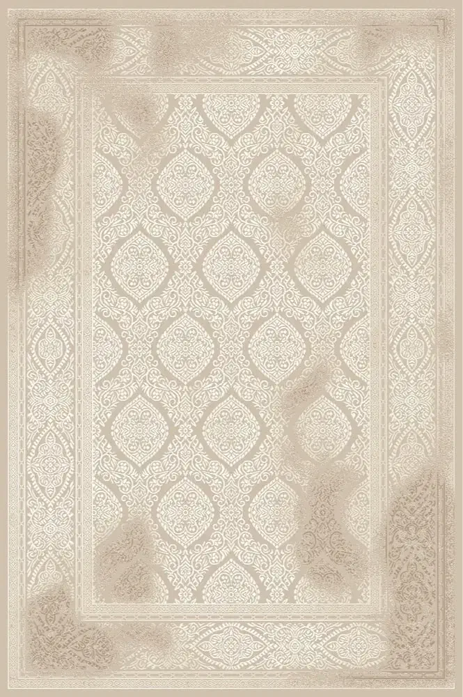 فرش قرمز مدرن****|فرش|رشت, باهنر|دیوار