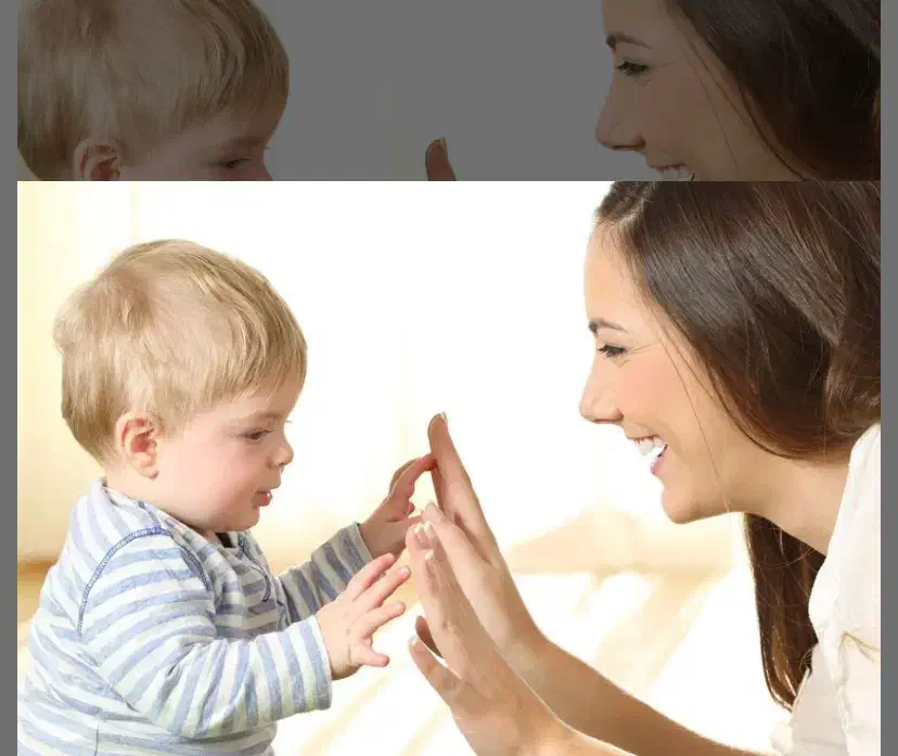 نگهداری از کودک۴ ساله|استخدام درمانی، زیبایی، بهداشتی|تهران, افسریه شمالی|دیوار