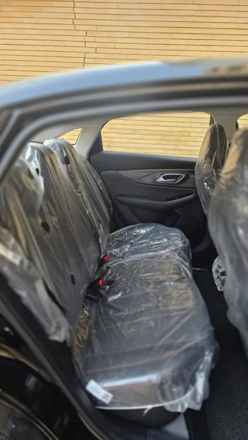 بایگ بیجینگu5plus|خودرو سواری و وانت|مشهد, شریف|دیوار