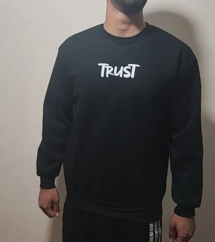 هودی و دورس حراج تخفیف 70%|لباس|ایوان, |دیوار