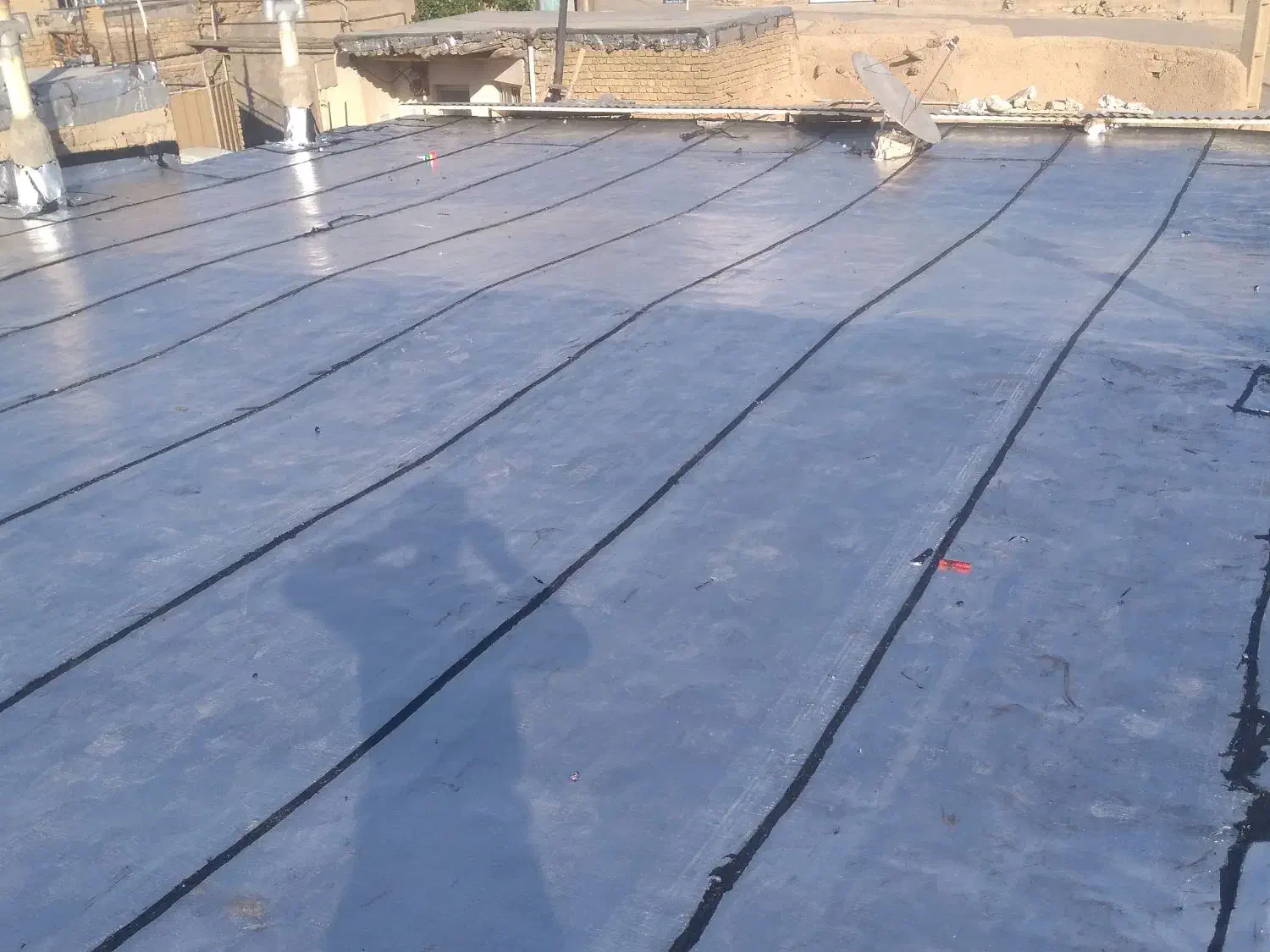 نصبوفروشایزوگام|خدمات پیشه و مهارت|نهاوند, |دیوار