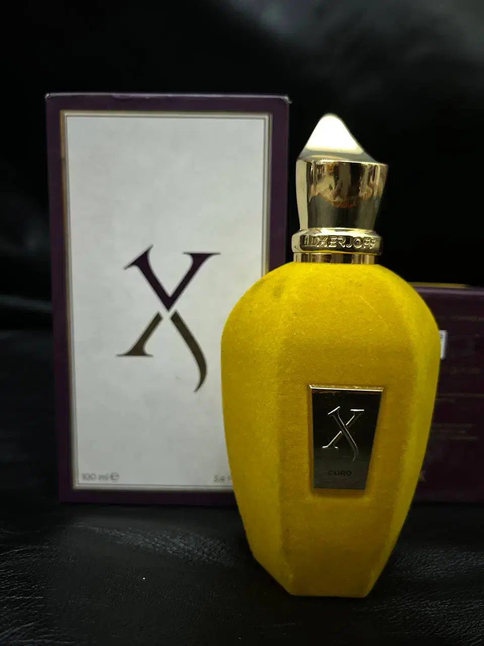 پرفیوم وارداتی از امریکا|آرایشی، بهداشتی، درمانی|تهران, قیطریه|دیوار