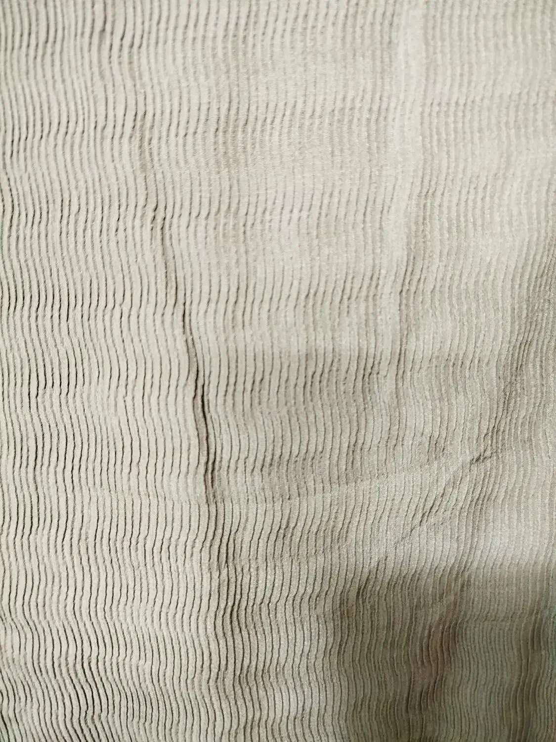 مانتو شلوار زنانه|لباس|گنبد کاووس, |دیوار