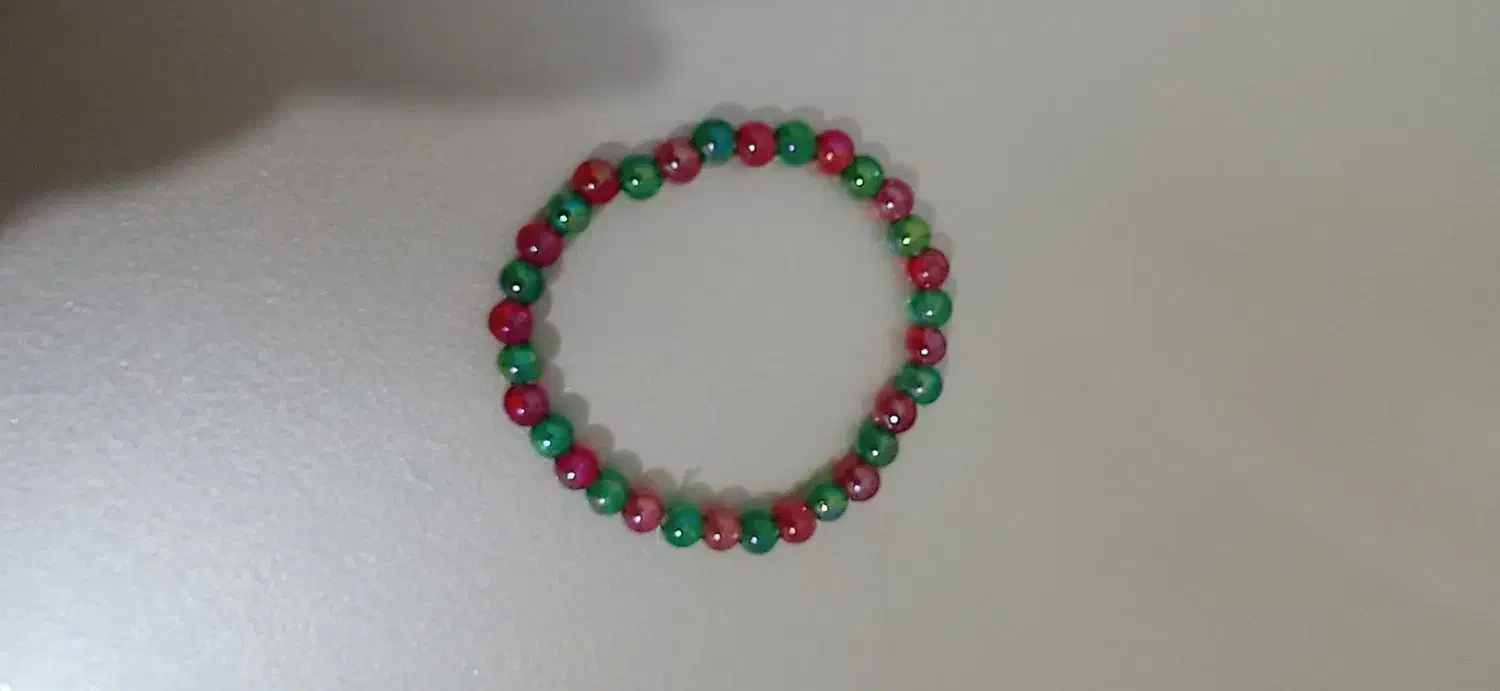 دستبند فروشی|بدلیجات|برازجان, |دیوار