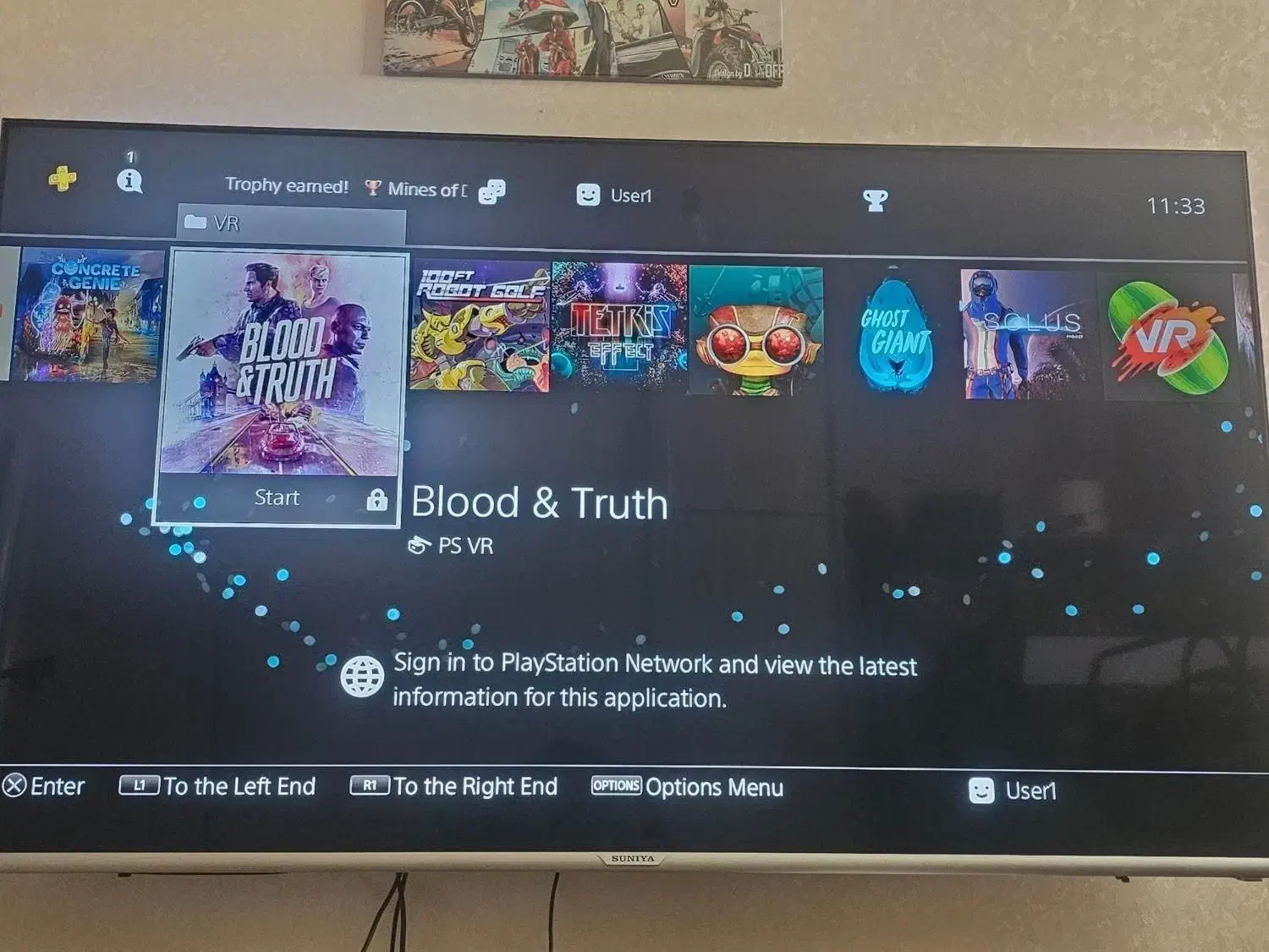 اجاره ps4وps5و واقعیت مجازی|کنسول، بازی ویدئویی و آنلاین|مشهد, طلاب|دیوار