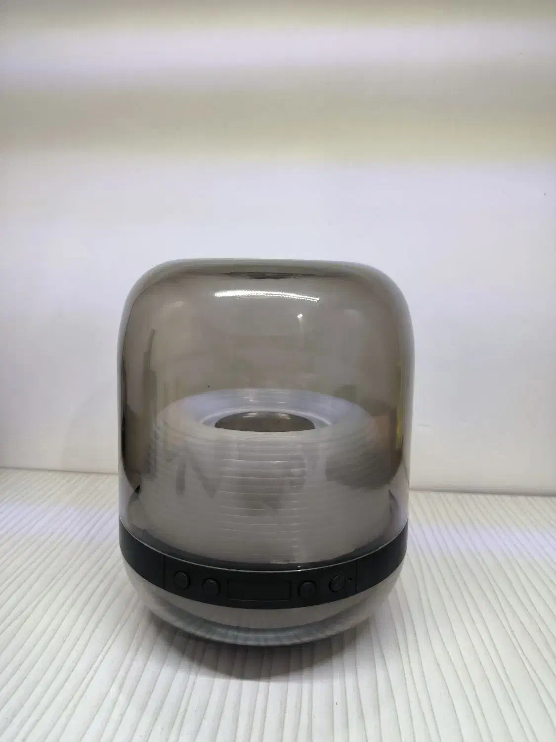 اسپیکر طرح هارمن کاردن|پخشکننده همراه|رامسر, |دیوار