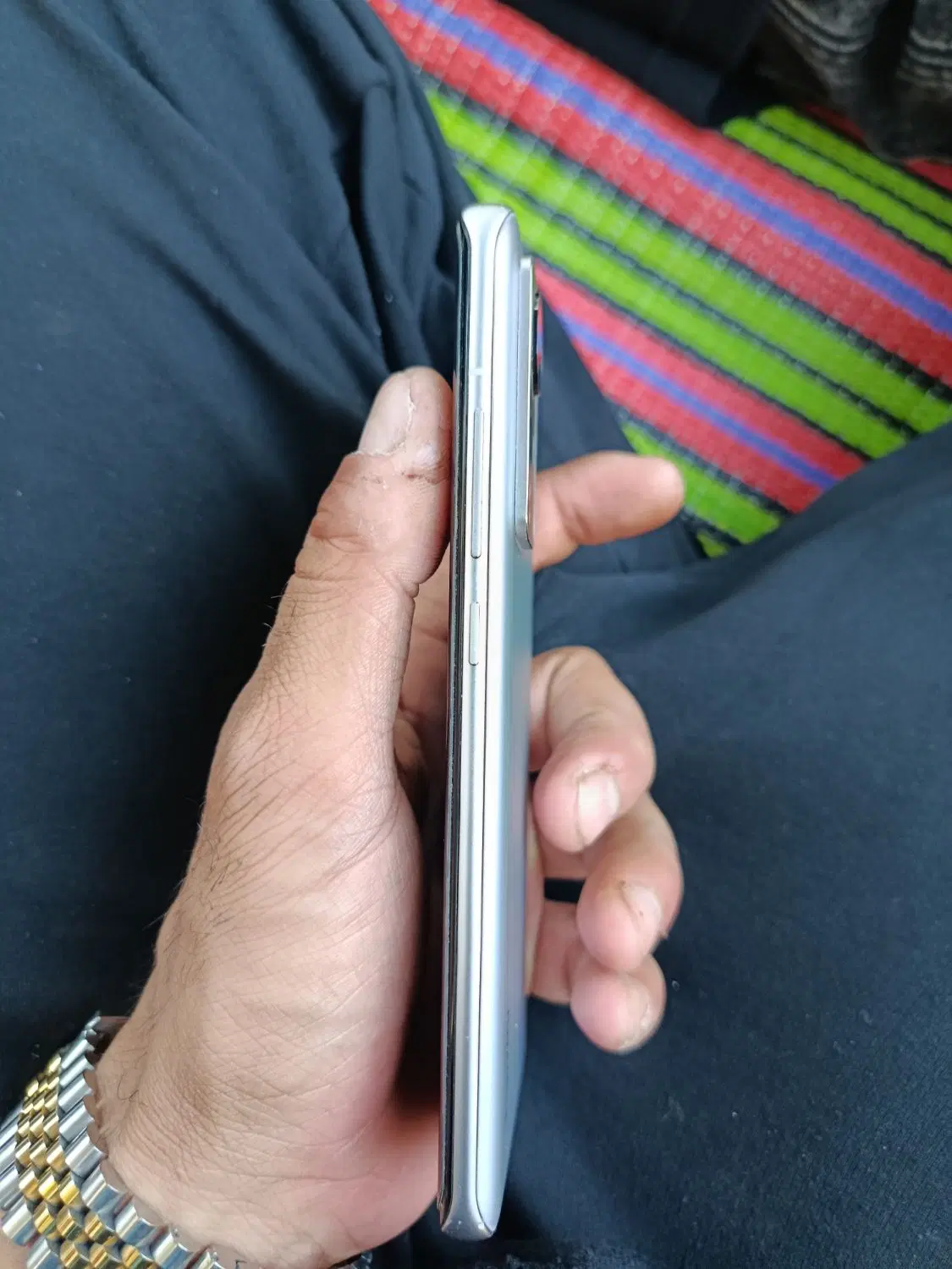 mi12x|موبایل|ملارد, |دیوار