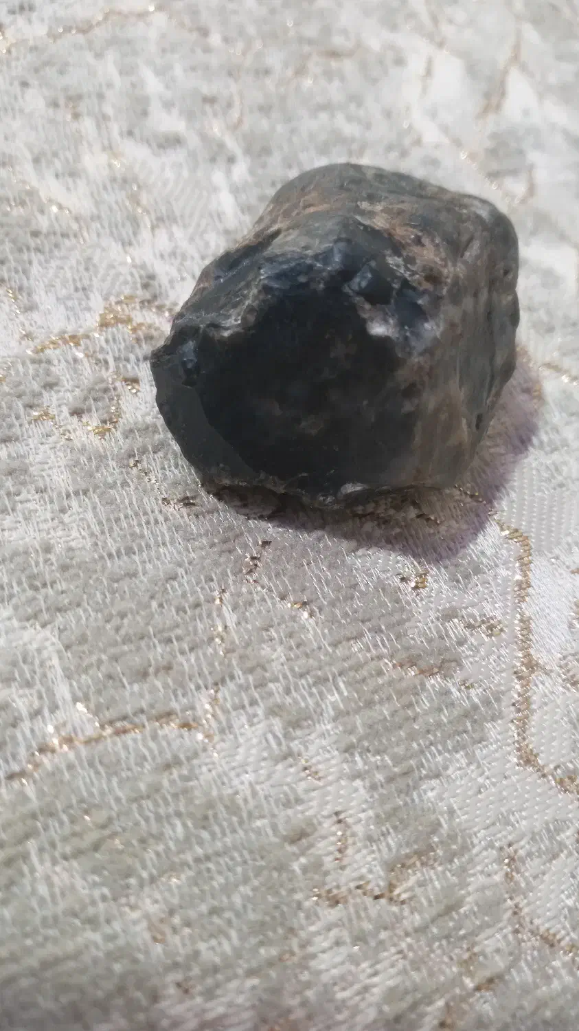 سنگ|جواهرات|لردگان, |دیوار