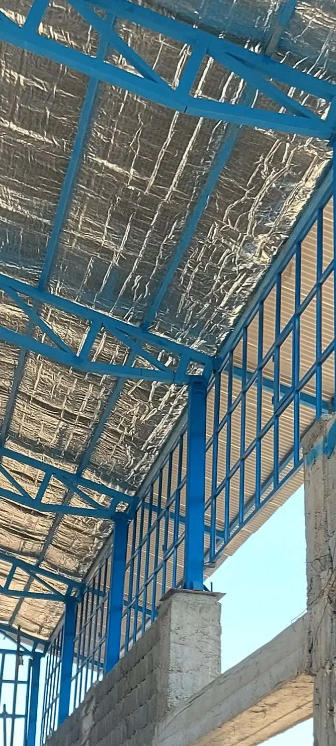 جوشکاری سیار|خدمات پیشه و مهارت|یاسوج, |دیوار