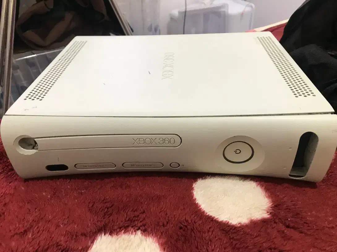 ایکس باکس ۳۶۰|کنسول، بازی ویدئویی و آنلاین|مرزن‌آباد, |دیوار