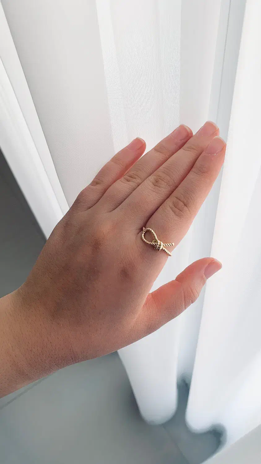 انگشتر‌گره|بدلیجات|دامغان, |دیوار