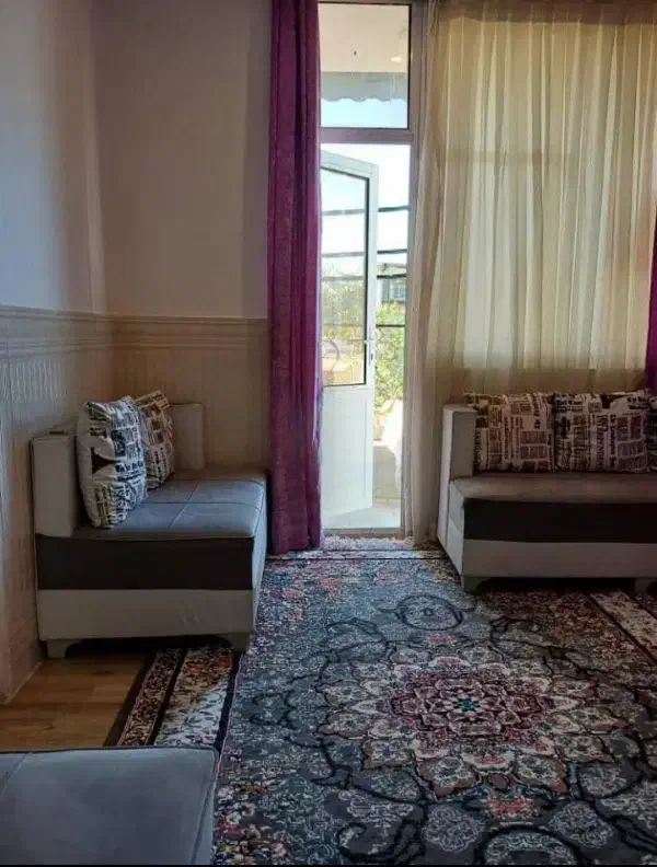 سوئیت اجاره ای روزانه|اجارهٔ کوتاه‌مدت آپارتمان و سوئیت|بندرعباس, |دیوار