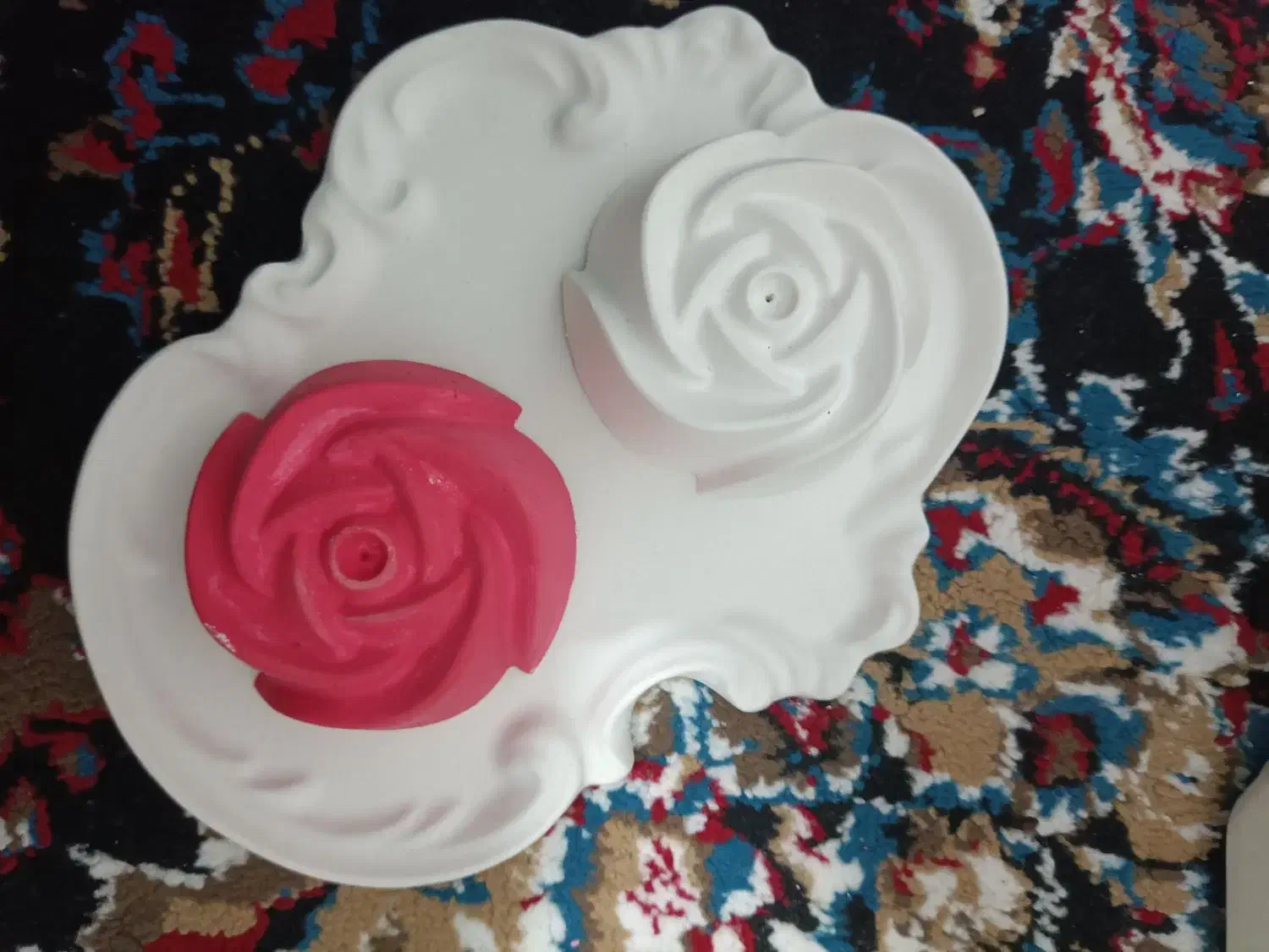 سنگ مصنوعی*دست ساز*|صنایع دستی و سایر لوازم تزئینی|مریوان, |دیوار