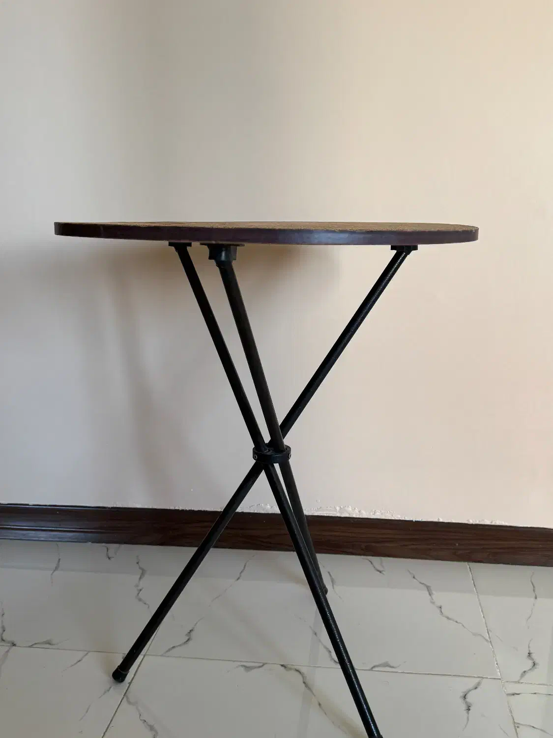 میز خاطره|مبلمان خانگی و میز عسلی|چابهار, |دیوار