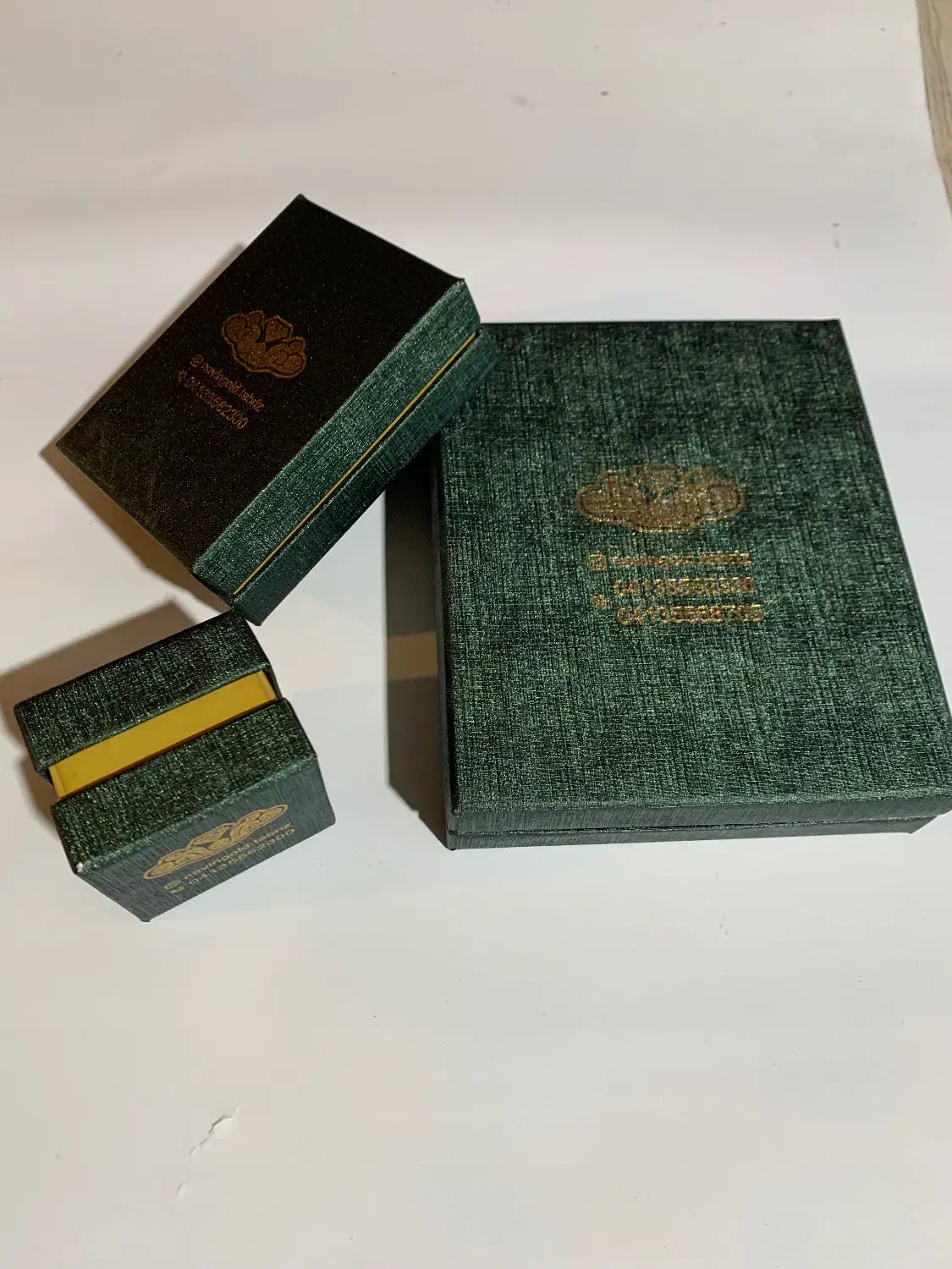 باکس سازی|خدمات پیشه و مهارت|تهران, میدان ولیعصر|دیوار