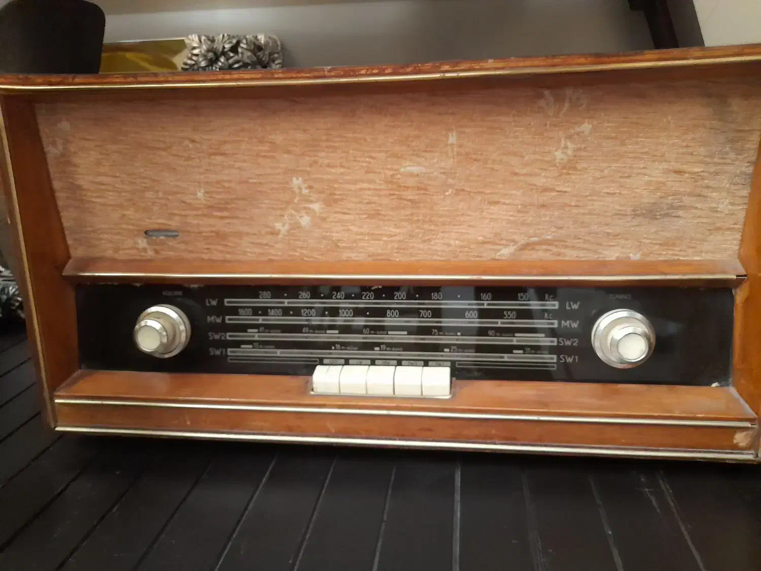 اشیا آنتیک|کلکسیون اشیاء عتیقه|گرگان, |دیوار