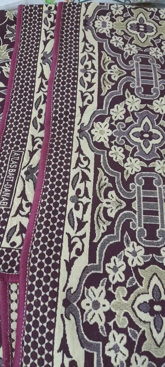 روفرشی  دوازده متری یزد ...|روفرشی|اصفهان, فرهنگیان|دیوار