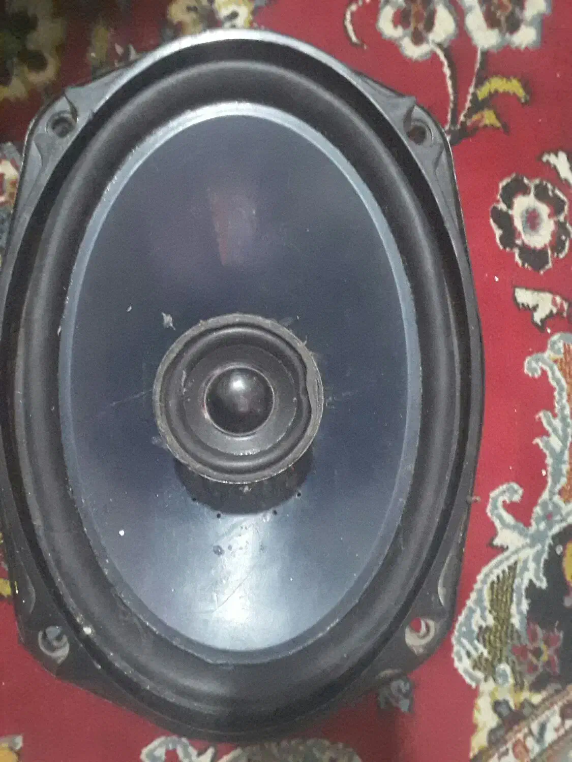 لوازم خانگی|سایر لوازم برقی|اهر, |دیوار