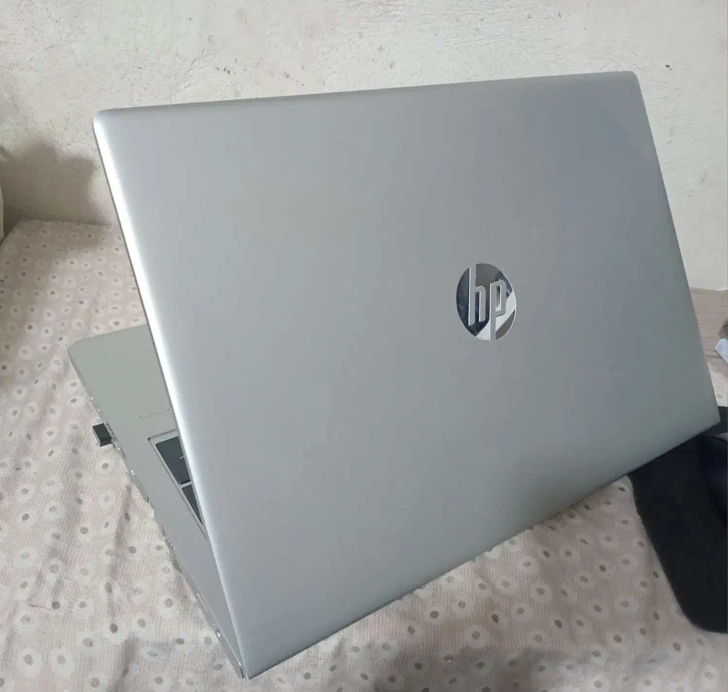 لپ تاپ HP|رایانه همراه|کرمانشاه, |دیوار