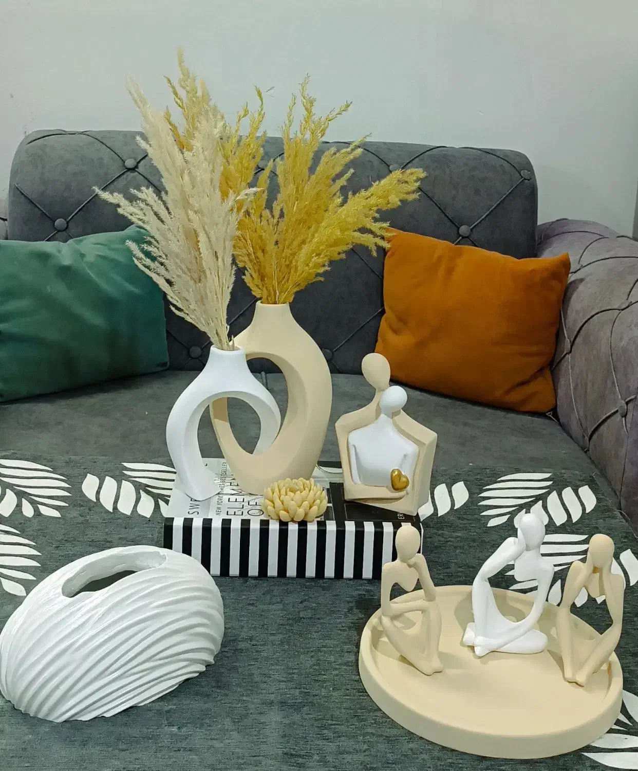 دکوری|صنایع دستی و سایر لوازم تزئینی|تاکستان, |دیوار