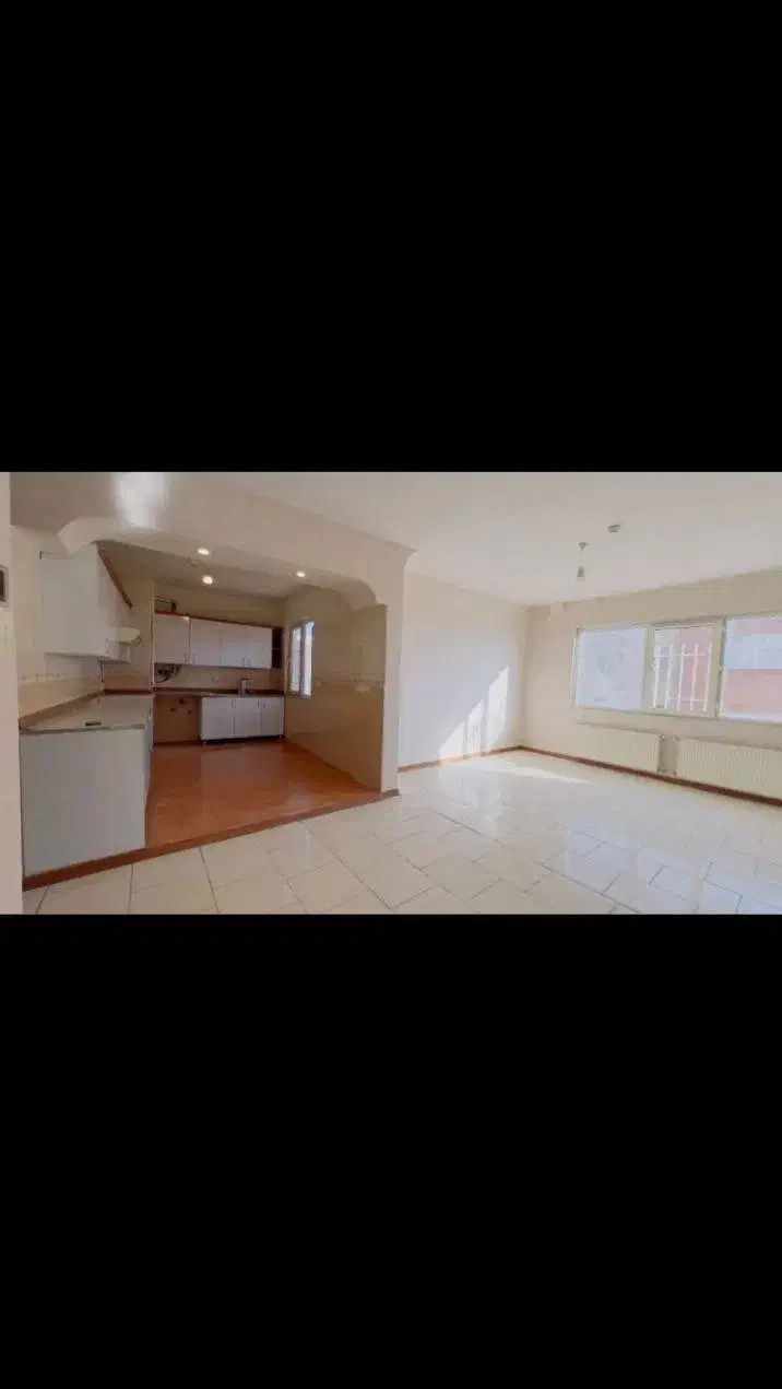 یک قدم تا خرید رویاهاتون|فروش آپارتمان|سبزوار, توحیدشهر|دیوار