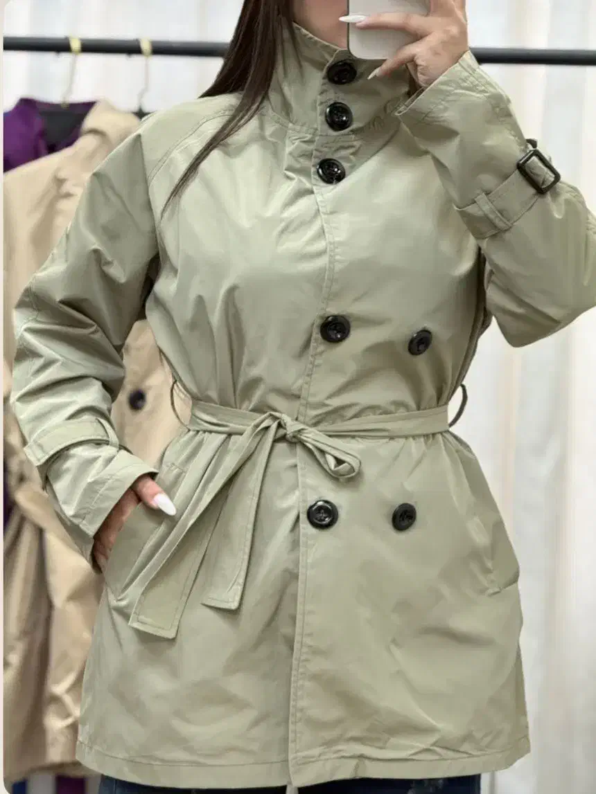 بارونی|لباس|کاشان, فاز ۲ ناجی آباد|دیوار