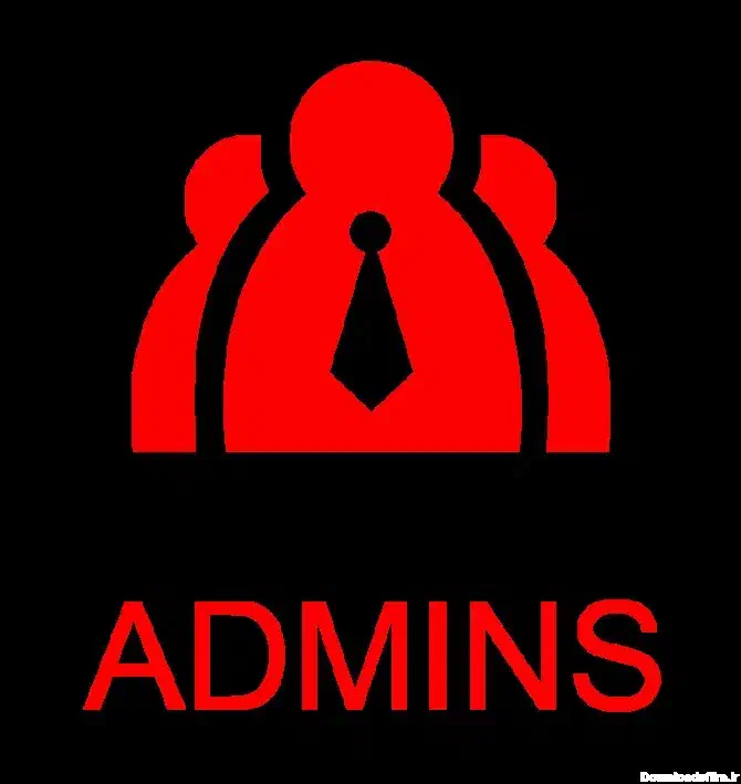 ادمین پاسخگو و مدیریت هستم|خدمات رایانه‌ای و موبایل|اراک, |دیوار