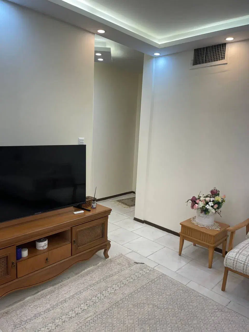 فاز11پردیس،زون ۵،واحد عروسک ،قیمت باورنکردنی|فروش آپارتمان|پردیس, فاز ۱۱|دیوار