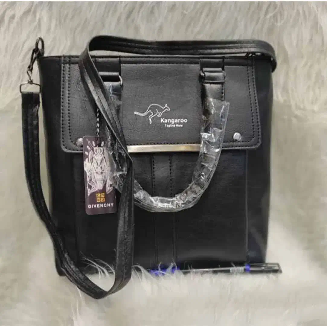 کیف اداری ، دانشجویی|کیف، کفش، کمربند|سمنان, |دیوار