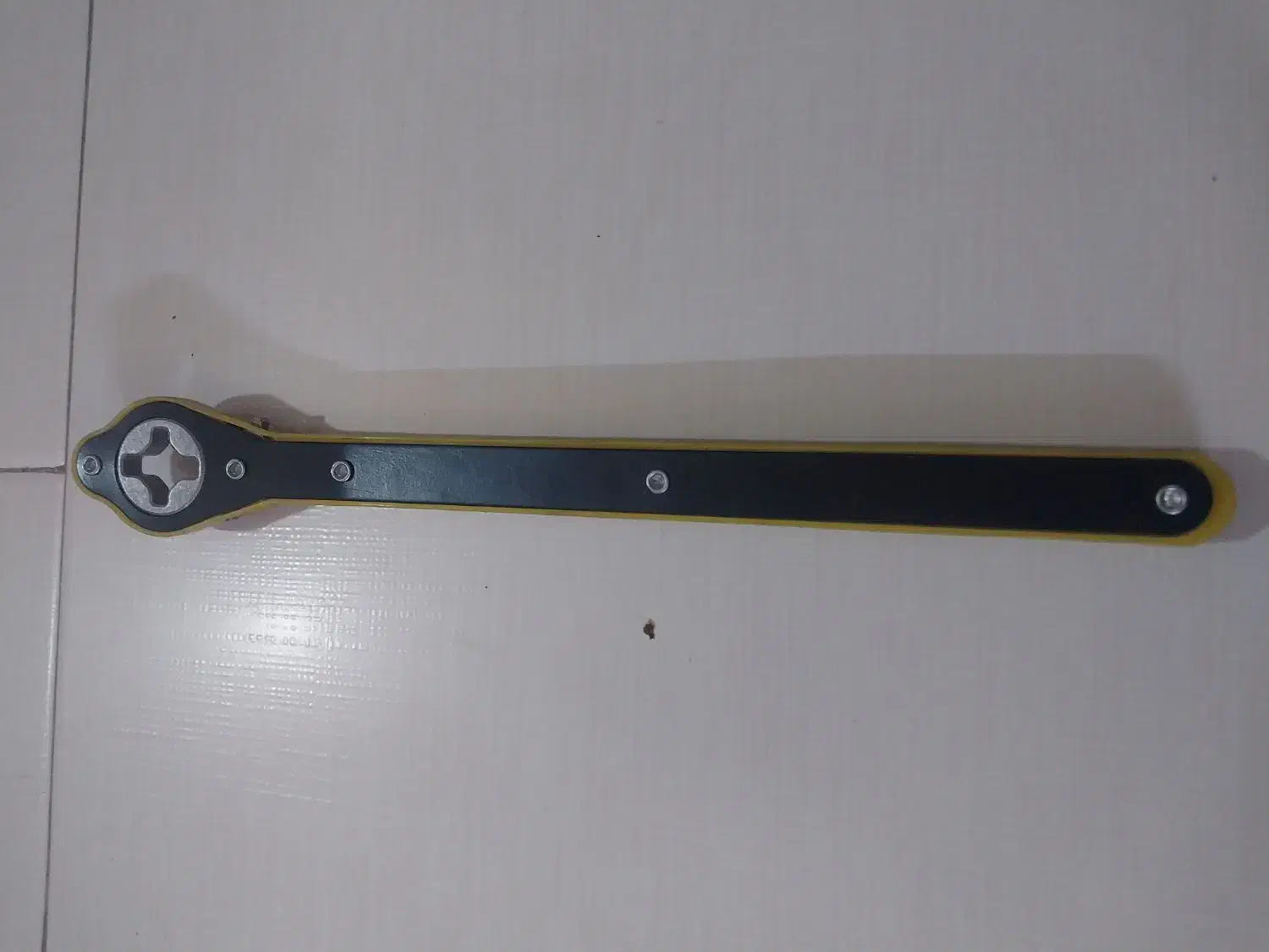 تعدادی ابزار|ابزارآلات|ری, دولت‌آباد|دیوار