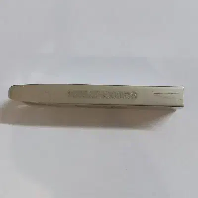 فلش مموری 64 گیگ usb3 با گارانتی 5 ساله آونگ|قطعات و لوازم جانبی رایانه|تهران, عباس‌آباد|دیوار