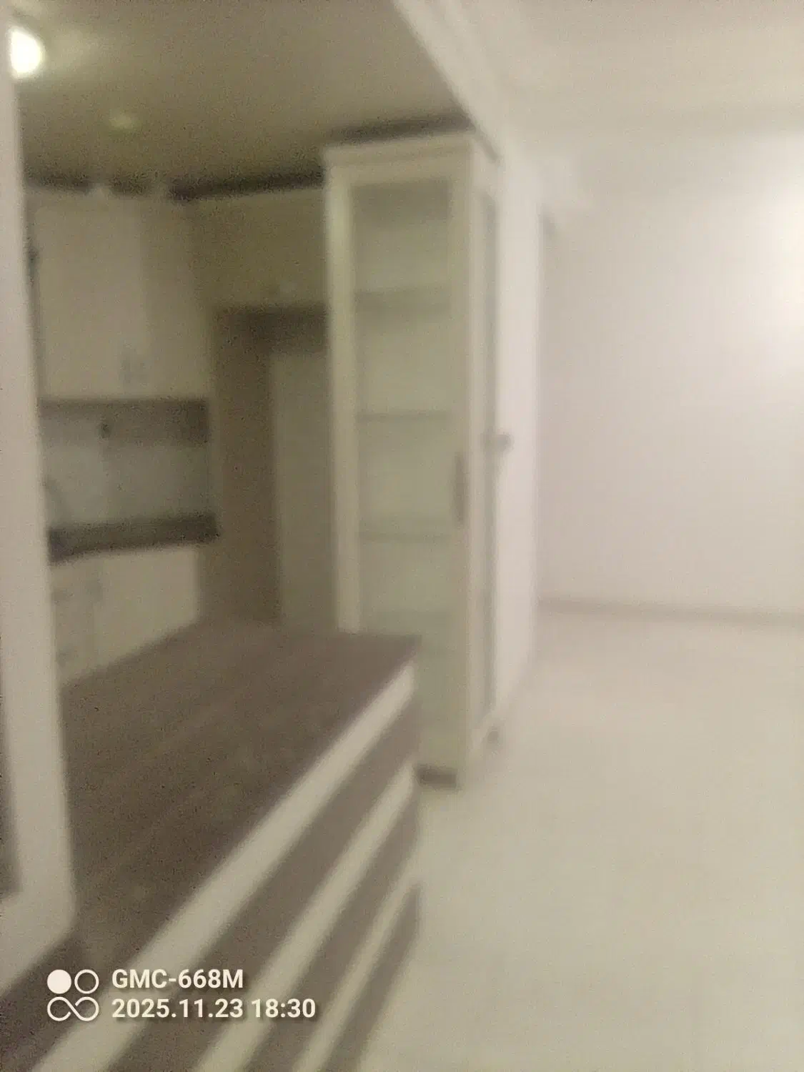 فروش آپارتمان بلوک دنیز۱ خیابان فرخی|فروش آپارتمان|ارومیه, |دیوار