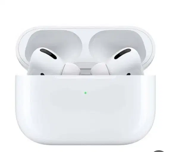 ارپاد پرو معاوضه با پرنده|لوازم جانبی موبایل و تبلت|زابل, |دیوار