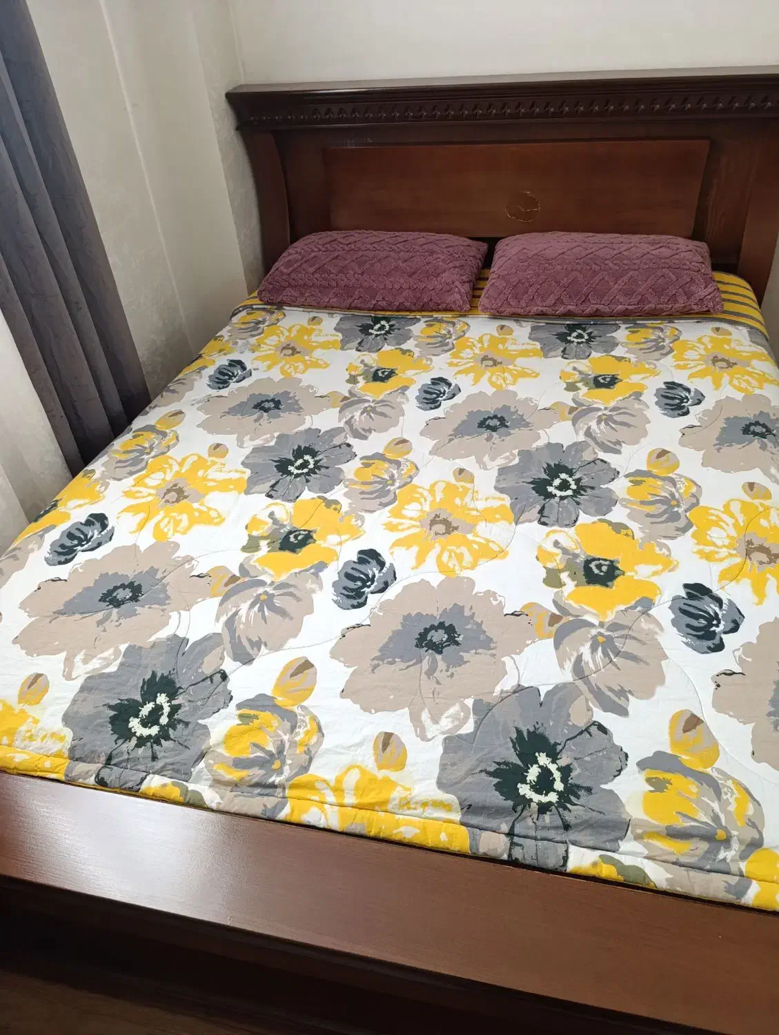 روتختی دو نفره|سرویس روتختی|وحیدیه, |دیوار