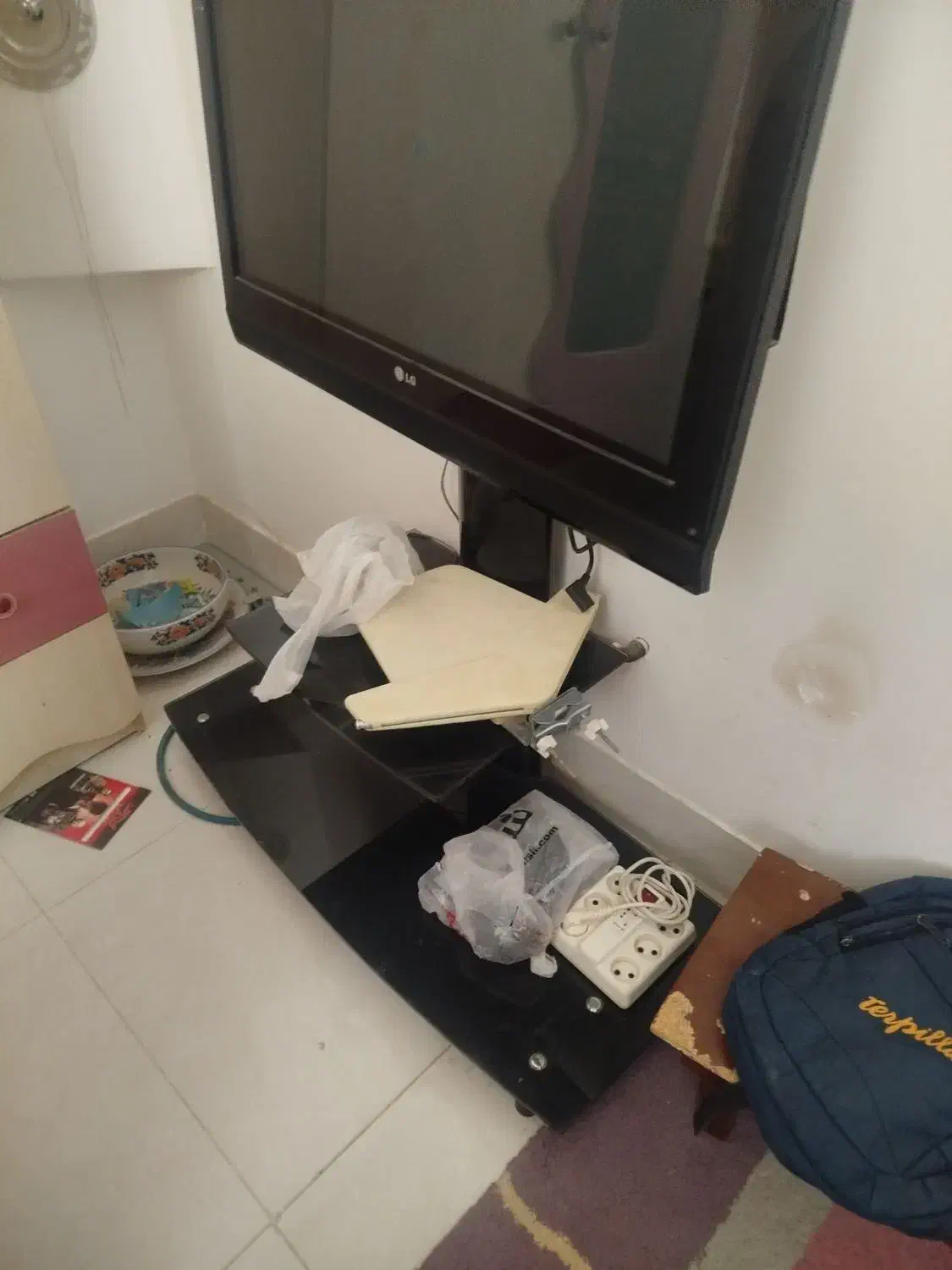 فروش کمد خوش قیمت جهرم|جاکفشی، کمد، دراور|شیراز, اصلاحنژاد|دیوار