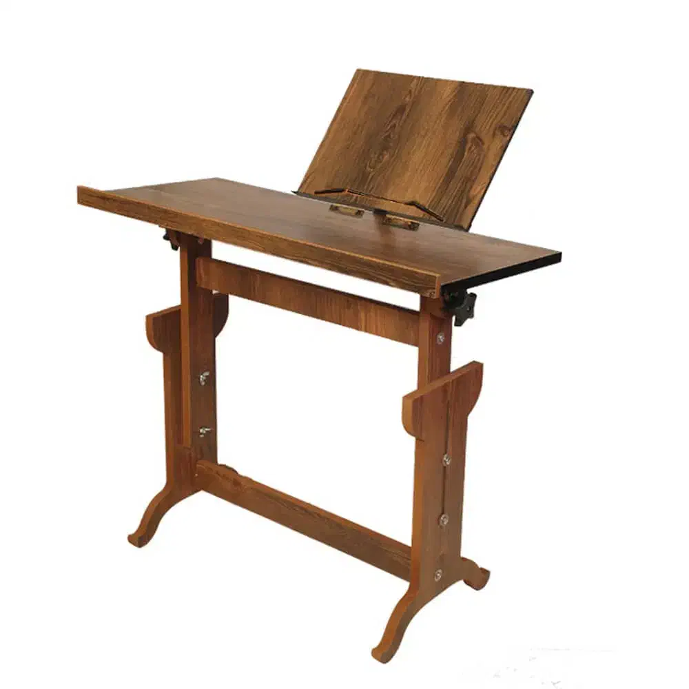 میز سنتور چوبی|سازهای سنتی|مشهد, احمدآباد|دیوار