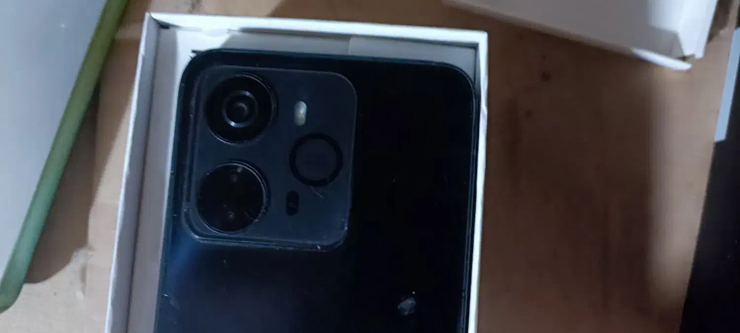 گوشی|موبایل|میاندوآب, |دیوار