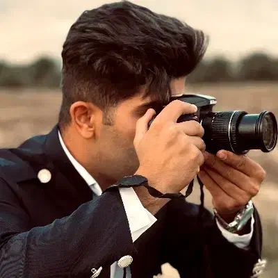 دوربین نیکن (D3300 Nikon)|دوربین عکاسی و فیلم‌برداری|روانسر, |دیوار