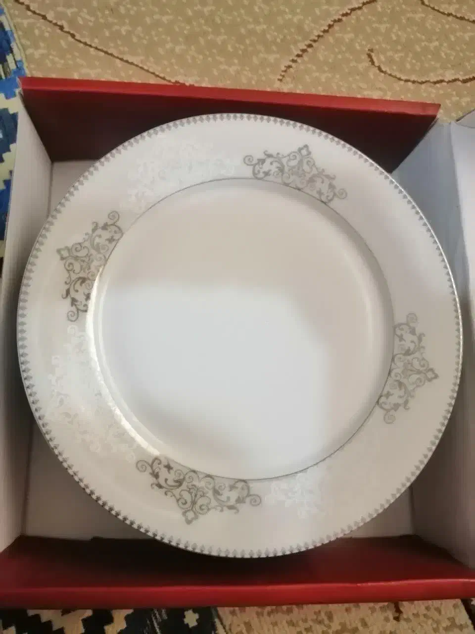 لوازم خانه|سفره، حوله، دستمال آشپزخانه|زنجان, |دیوار