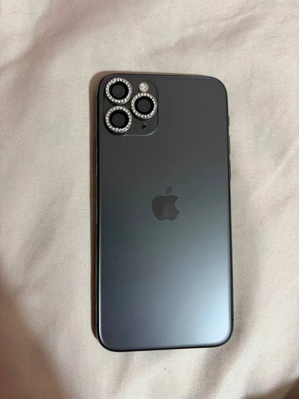 گوشی ۱۱ پرو|موبایل|اندیشه, اندیشه فاز ۱|دیوار