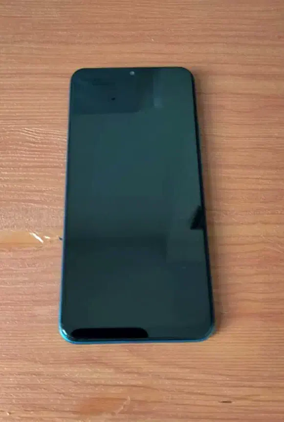 redmi 9|موبایل|تهران, افسریه شمالی|دیوار