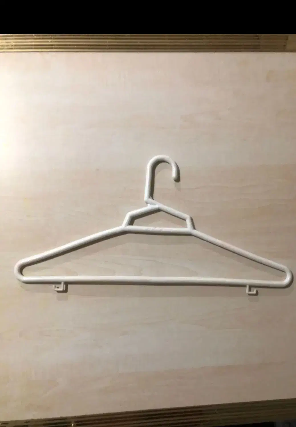 چوب رختی در حد|بندرخت و رختآویز|تبریز, |دیوار