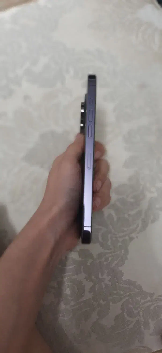 آیفون14 pro max|موبایل|پاکدشت, پاکدشت (مامازند)|دیوار