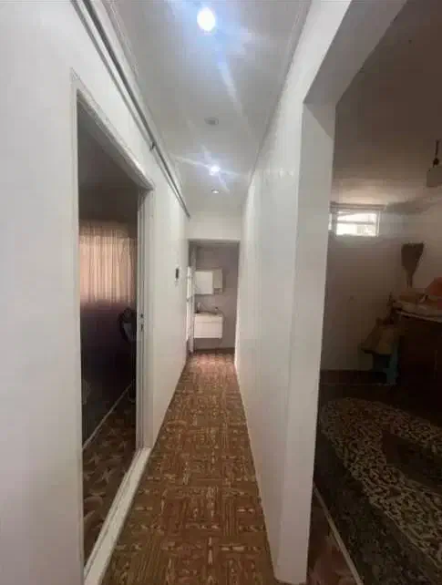 اجاره ویلایی مستقل در خ کفشگرکلا|اجارهٔ خانه و ویلا|قائم‌شهر, |دیوار