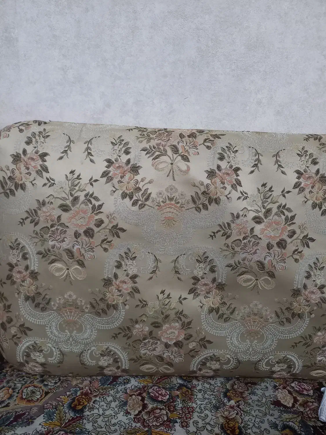 وسایل خانه حراج|حراج|اهواز, کوی باهنر|دیوار